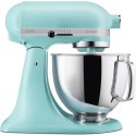 5KSM125BMI KitchenAid Artisan Tilt-Head Mixer 4.8L - Mineral Water