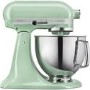 KitchenAid Artisan Tilt-Head Mixer 4.8L - Pistachio