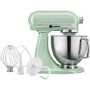 KitchenAid Artisan Tilt-Head Mixer 4.8L - Pistachio