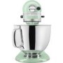 KitchenAid Artisan Tilt-Head Mixer 4.8L - Pistachio