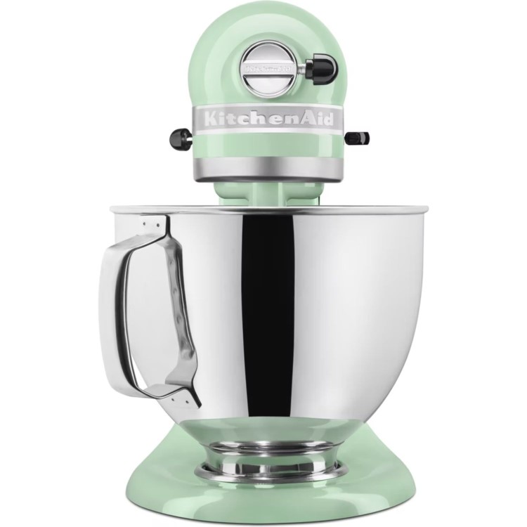 KitchenAid Artisan Tilt-Head Mixer 4.8L - Pistachio