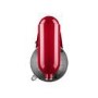 KitchenAid 5KSM150PSBCA 4.8L Artisan Stand Mixer - Candy Apple Red