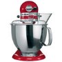 KitchenAid Artisan Stand Mixer with 4.8L Bowl in Empire Red