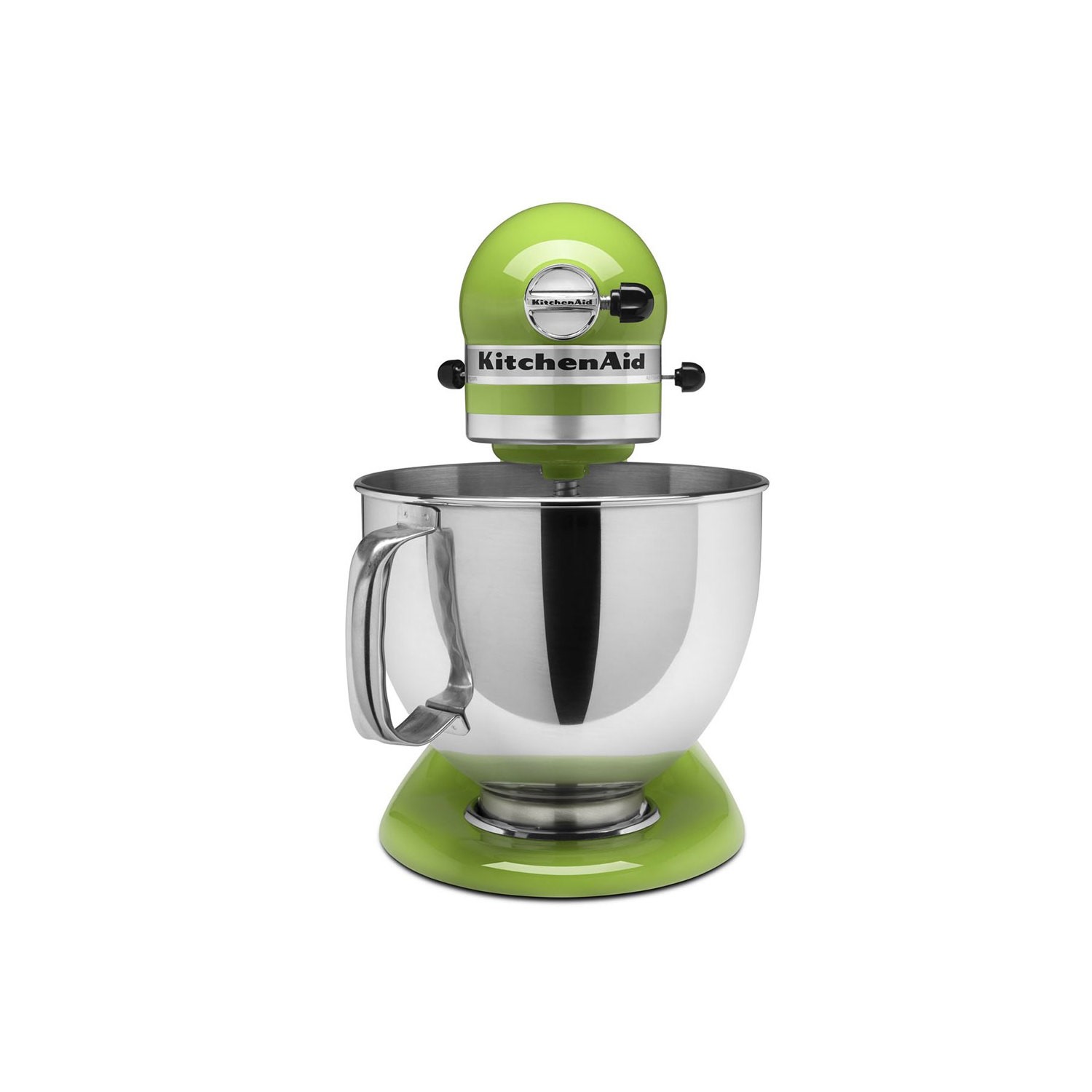 kitchenaid green apple color popularity kitchenaid green apple color popularity