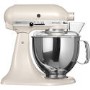 Refurbished KitchenAid 4.8L Artisan Stand Mixer Cafe Latte