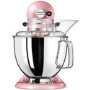 KitchenAid 5KSM150PSBPK 4.8L Artisan Stand Mixer - Pink