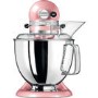 Refurbished KitchenAid 5KSM175PSBSP 4.8L Artisan Stand Mixer - Silk Pink