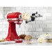 KitchenAid Spiralizer Attachment for Stand Mixer