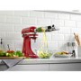 KitchenAid Spiralizer Attachment for Stand Mixer