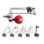 KitchenAid Spiralizer Attachment for Stand Mixer