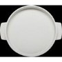 KitchenAid Bread Bowl with Baking Lid - Grey Speckle