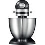Refurbished KitchenAid 5KSM3311XBBM 3.3L Mini Stand Mixer - Matte Black