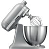 Refurbished KitchenAid 3.3L Mini Stand Mixer Matte Grey