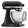 KitchenAid Stainless Steel Hammered Mixing Bowl