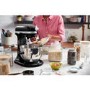 KitchenAid Artisan Stand Mixer with 6.9L Bowl in Onyx Black