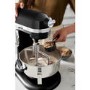 KitchenAid Artisan Stand Mixer with 6.9L Bowl in Onyx Black