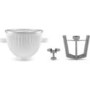KitchenAid 1.9L Ice Cream Maker Bowl - White