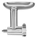 5KSMMGA KitchenAid Meat Grinder and Sausage Stuffer Attachment For Stand Mixers
