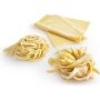 KitchenAid Pasta Cutters and Roller 3-Piece Set