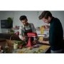 KitchenAid Pasta Cutters and Roller 3-Piece Set