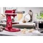 KitchenAid Pasta Cutters and Roller 3-Piece Set