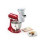 KitchenAid Sifter & Scale Attachment For Stand Mixers