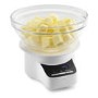 KitchenAid Sifter & Scale Attachment For Stand Mixers