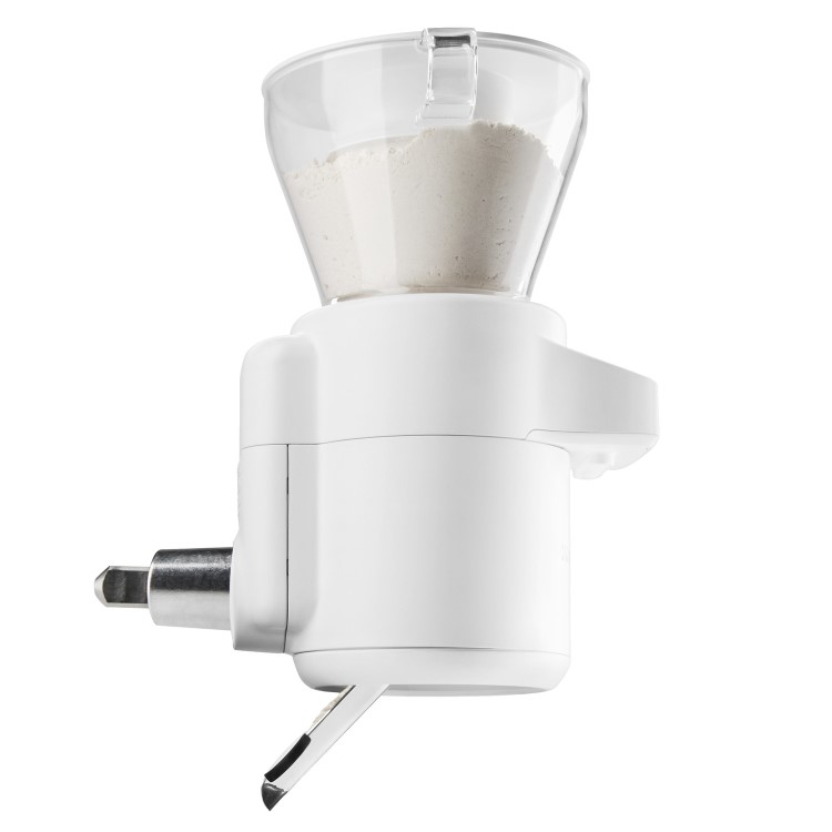 KitchenAid Sifter & Scale Attachment For Stand Mixers
