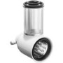 KitchenAid Vegetable Slicer & Shredder Attachment for Stand Mixers