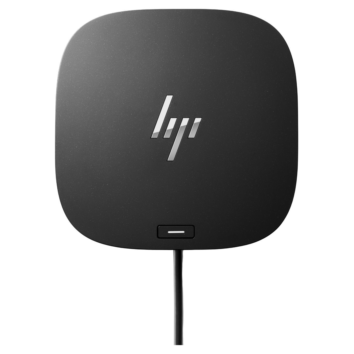 HP USB-C G5 Docking Station 5TW10AA