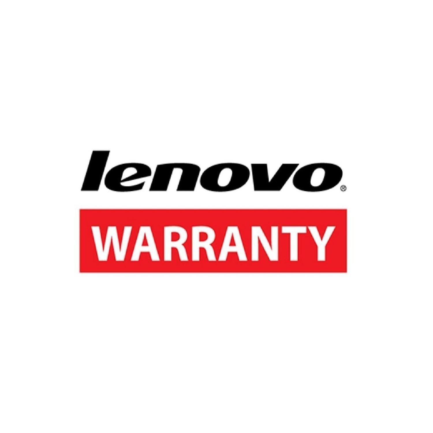 Lenovo 3 Year Premier Support Upgrade fo...