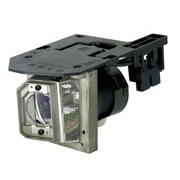 NEC Replacement Lamp to fit - NP100/200 Projector