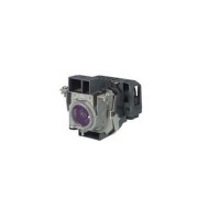 NEC Replacement Lamp for NEC NP61 Projector NEC Replacement Lamp for NEC NP61 Projector