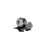 NEC replacement Lamp for - NEC WT610 Projector