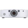 NEC PA500U WUXGA 5000 lumens LCD Projectors