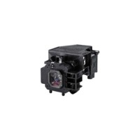 NEC Replacement lamp for M230X; M260X; M300X; M260W