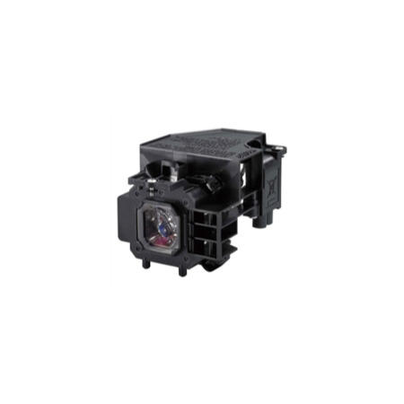 NEC Replacement lamp for M230X; M260X; M300X; M260W