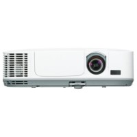 NEC M230X XGA 2300 Lumens LCD Projectors