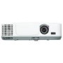 NEC M230X XGA 2300 Lumens LCD Projectors