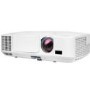 NEC M230X XGA 2300 Lumens LCD Projectors