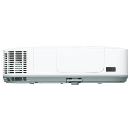 NEC M230X XGA 2300 Lumens LCD Projectors