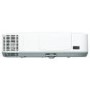 NEC M230X XGA 2300 Lumens LCD Projectors