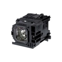 NEC 60003224 Replacement Projector Lamp 