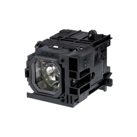 NEC 60003224 Replacement Projector Lamp 