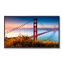 NEC X552S 55" Full HD LED Large Format Display