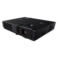 NEC L51W WXGA 500 Lumens LED Projector