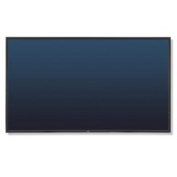 NEC V552 55" Full HD LED Large Format Display