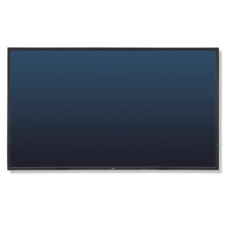 NEC V552 55" Full HD LED Large Format Display