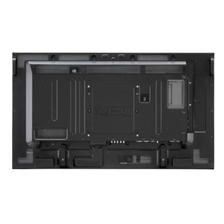NEC V552 55" Full HD LED Large Format Display