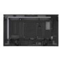 NEC V552 55" Full HD LED Large Format Display